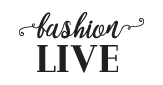 Fashion live