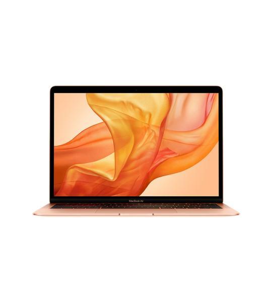 Macbook Air 12 inch