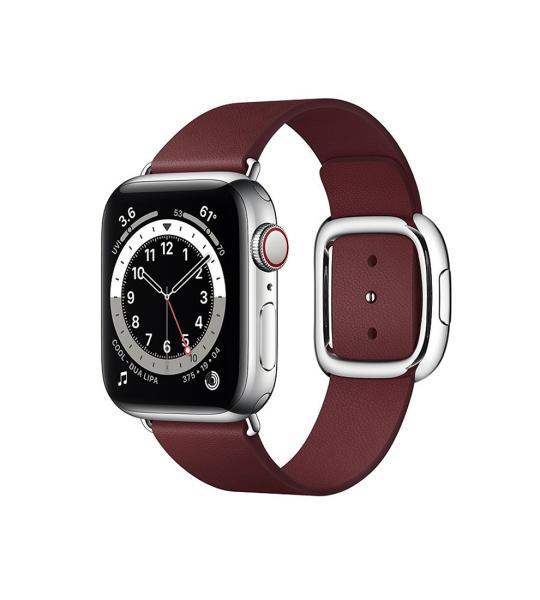 Apple Watch Serial 7