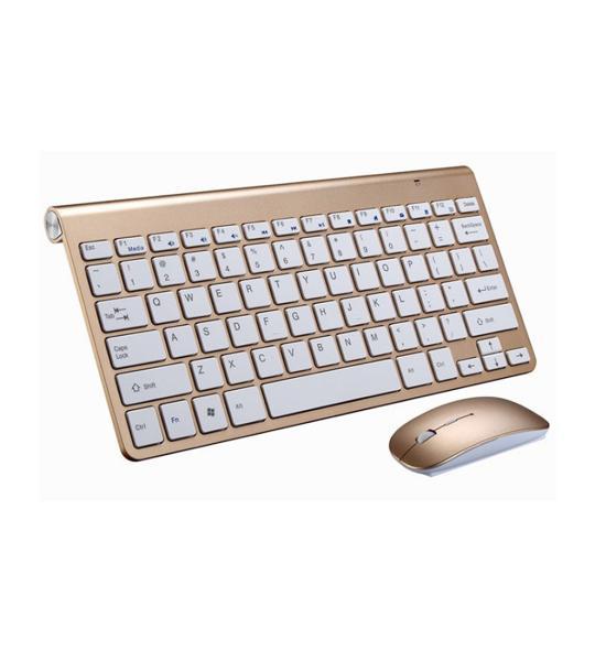 Apple Keyboard