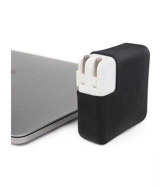 MacSafe 80W