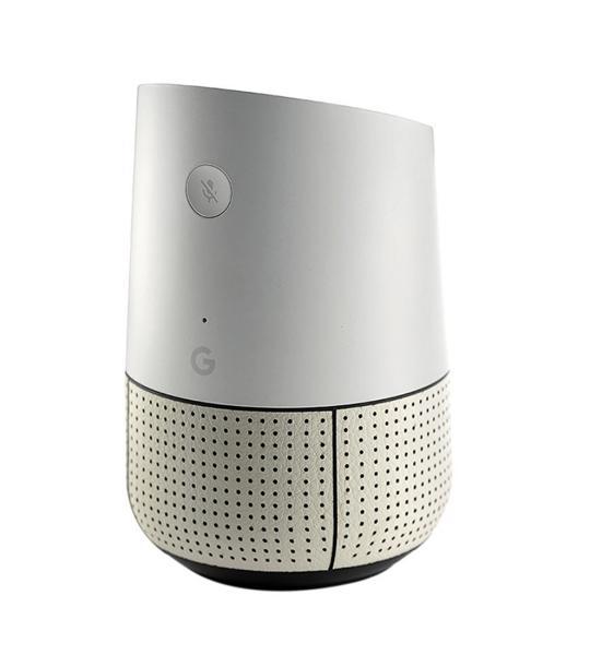 Chikie - Bluetooth Speaker (Digital)