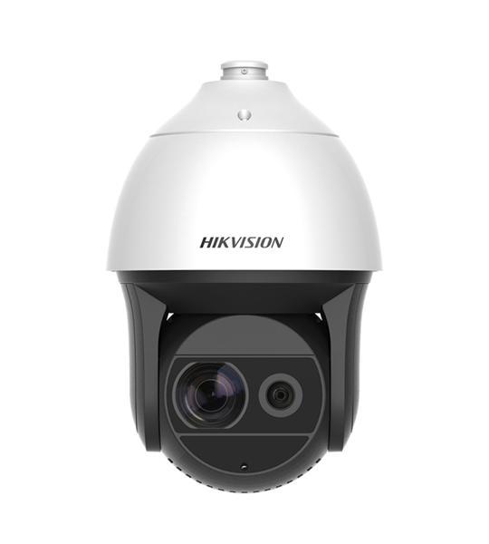 Camera Hikvision HK-35VS8