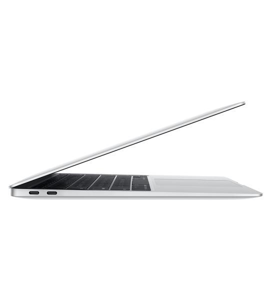 Macbook Pro 2015